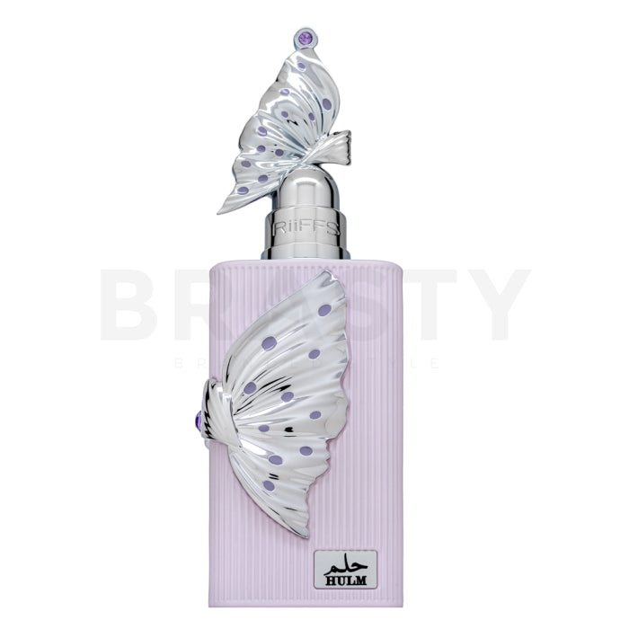 Riiffs Hulm PAR W 100 ml