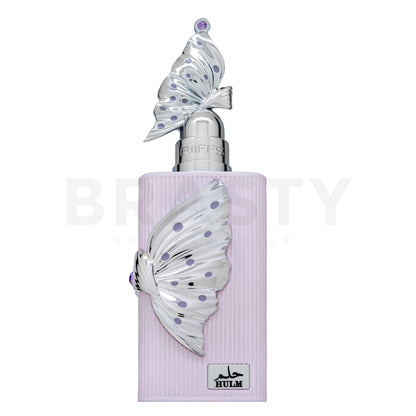 Riiffs Hulm PAR W 100 ml