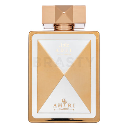 Hamidi Adel EDP U 100 ml