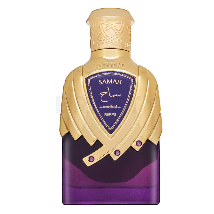 Riiffs Samah Amethyst PAR W 100 ml