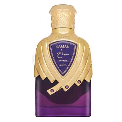 Riiffs Samah Amethyst PAR W 100 ml