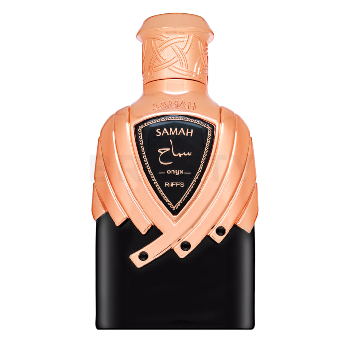 Riiffs Samah Onyx PAR M 100 ml