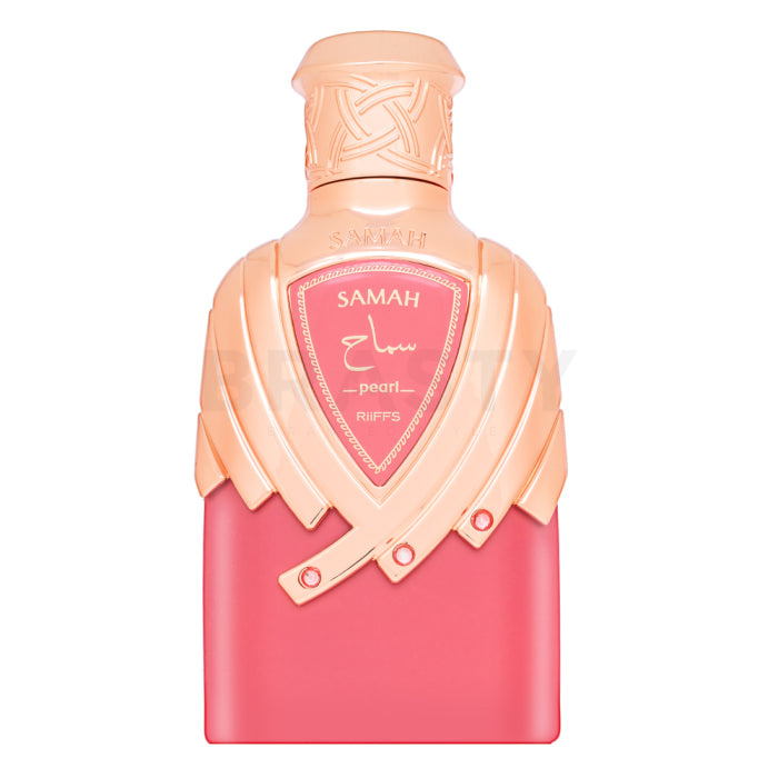 Riiffs Samah Pearl PAR W 100 ml