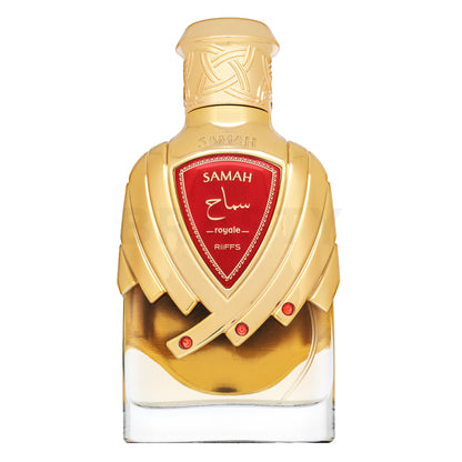 Riiffs Samah Royale PAR W 100 ml