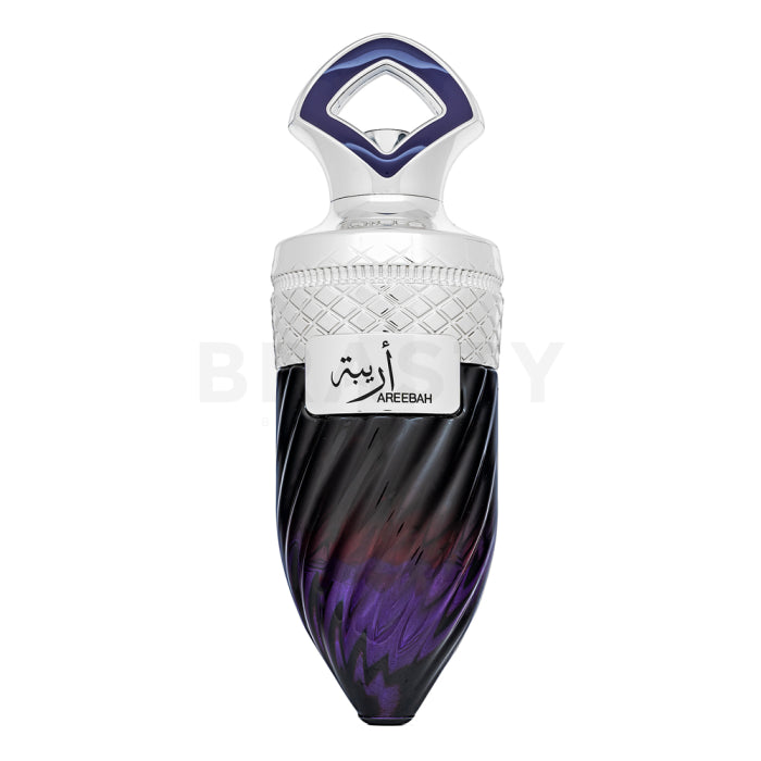 Riiffs Areebah PAR U 100 ml