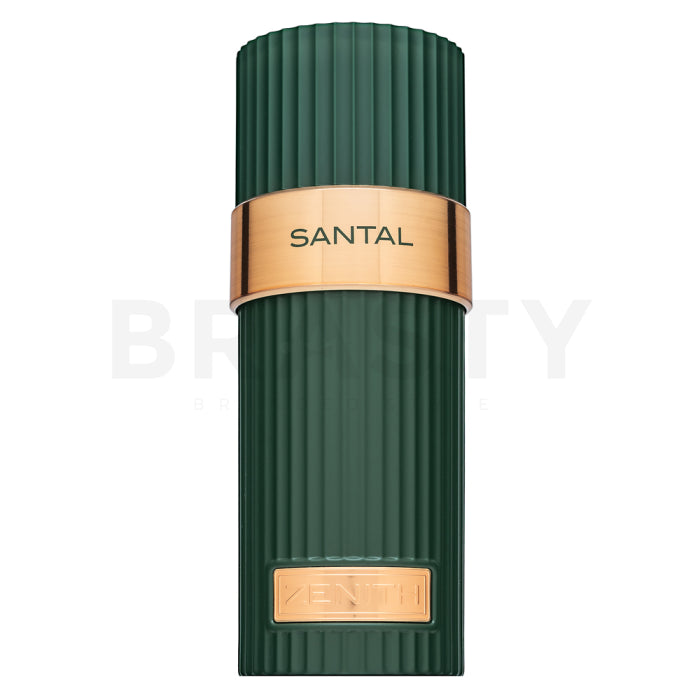 French Avenue Zenith Santal Eau de Parfum 100 ml