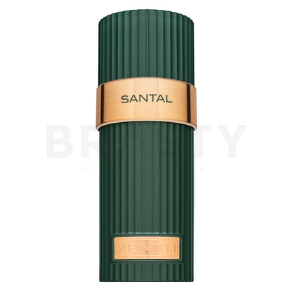 French Avenue Zenith Santal Eau de Parfum 100 ml