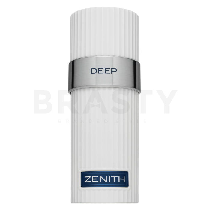 French Avenue Zenith Deep PAR M 100 ml