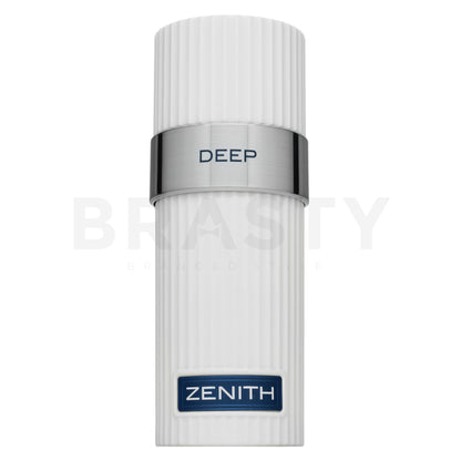 French Avenue Zenith Deep PAR M 100 ml