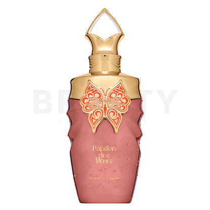 Paris Corner Papillon Des Vents EDP W 100 ml