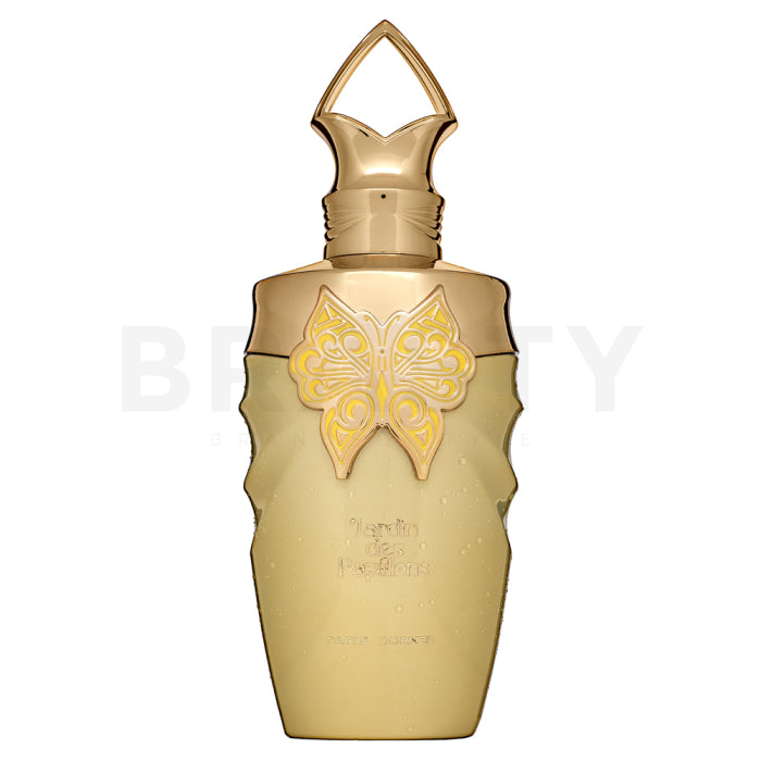 Paris Corner Jardin Des Papillons EDP W 100 ml