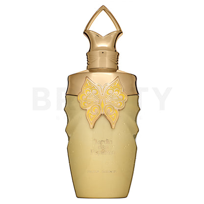 Paris Corner Jardin Des Papillons EDP W 100 ml
