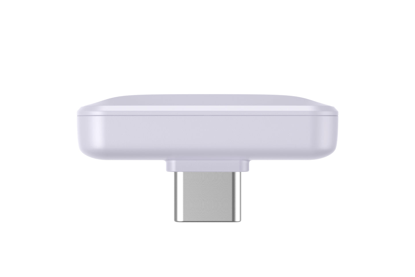 Havit TW970 - TWS wireless in-ear headphones (white)