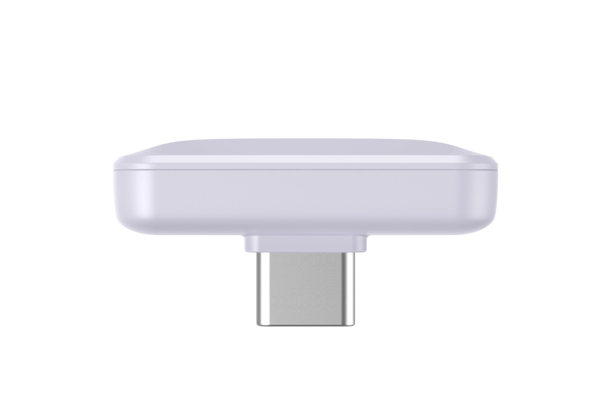 Havit TW970 - TWS wireless in-ear headphones (white)