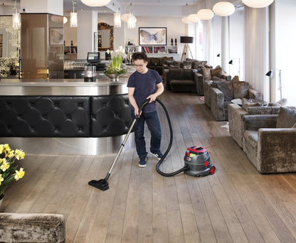 Office Vacuum Cleaner VIPER Small, Dry Use 50000510