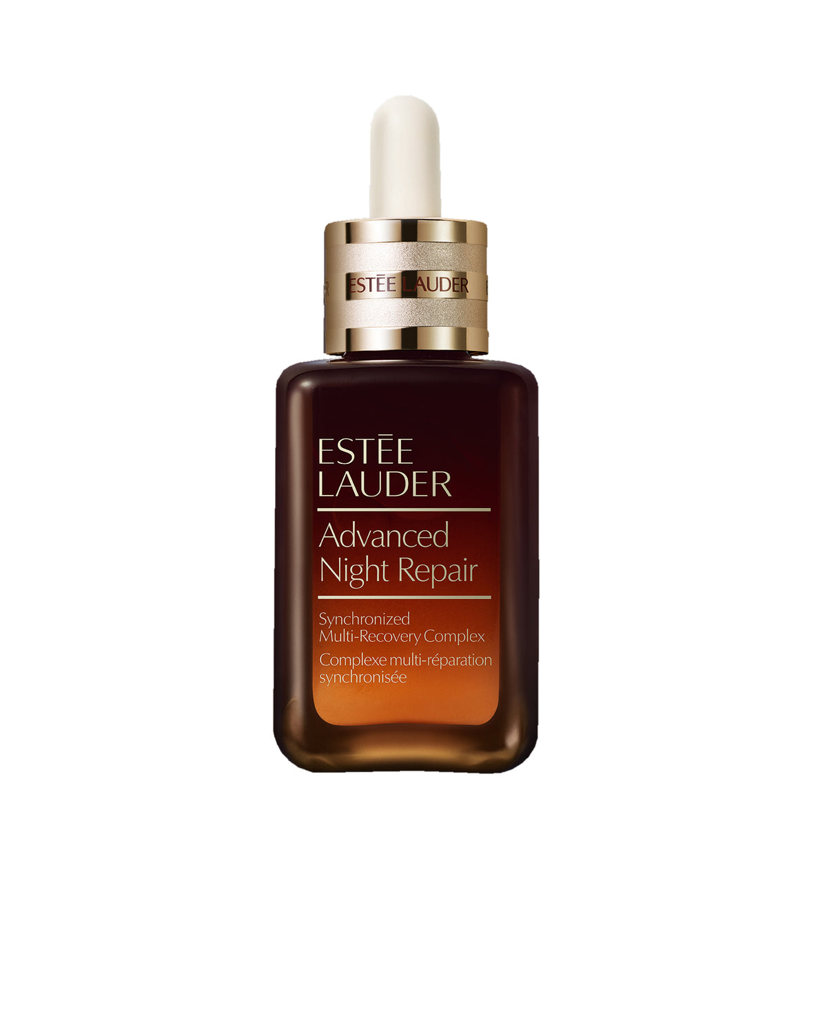 Estée Lauder Advanced Night Repair Synchronized Multi-Recovery Complex 50 ml