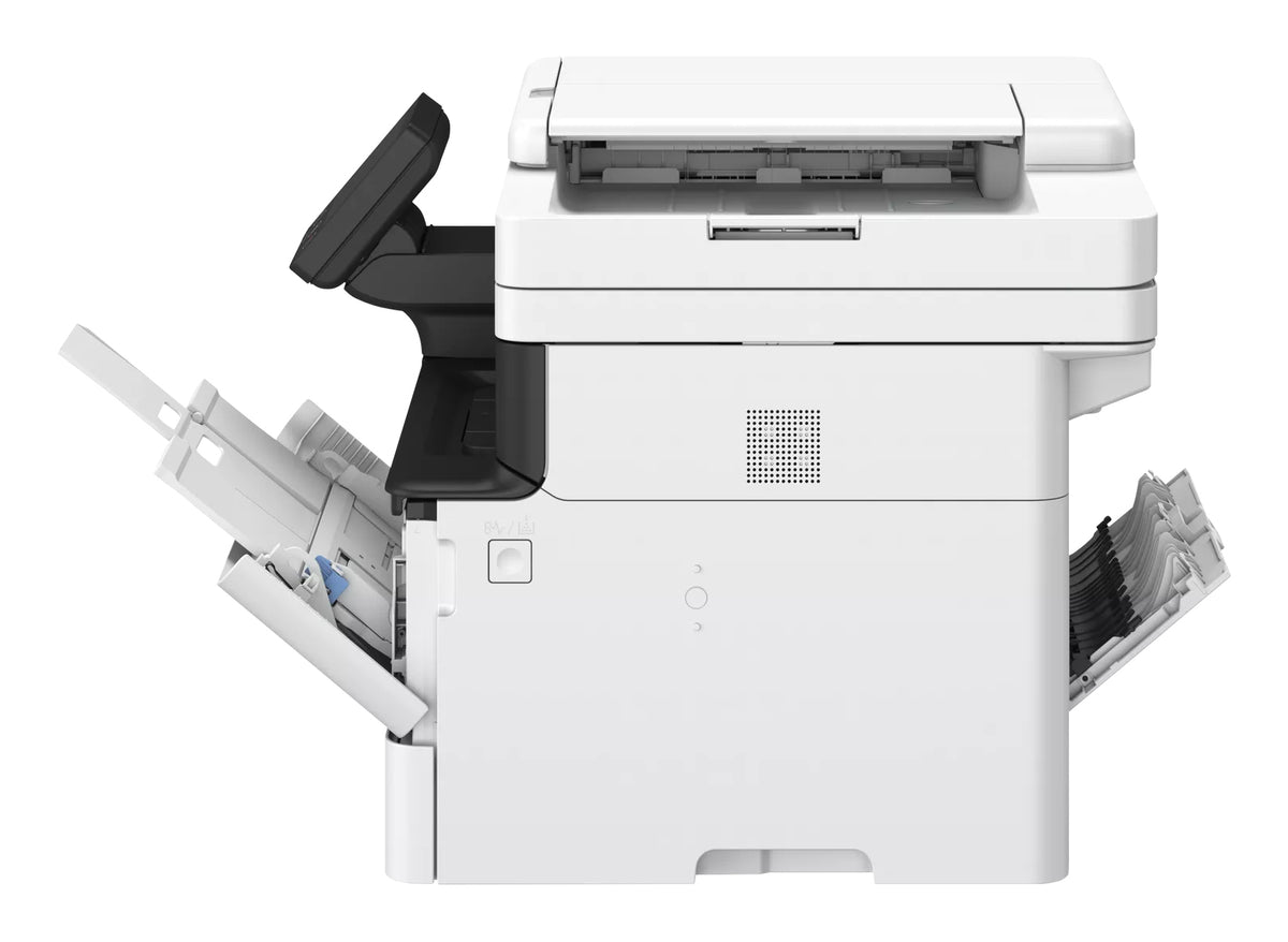 Canon i-SENSYS MF463dw II Laser A4 1200 x 1200 DPI 40 ppm Wi‑Fi