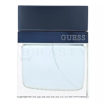Guess Seductive Homme Blue EDT M 100 ml