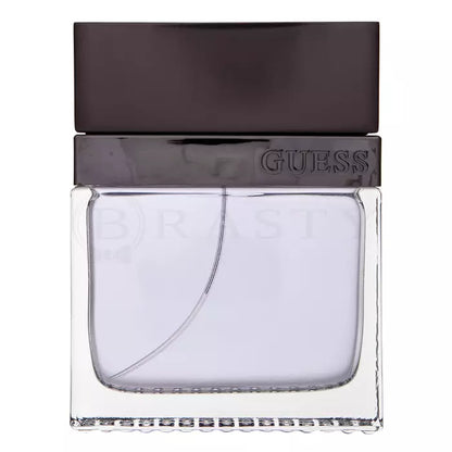 Guess Seductive Homme EDT M 100 ml