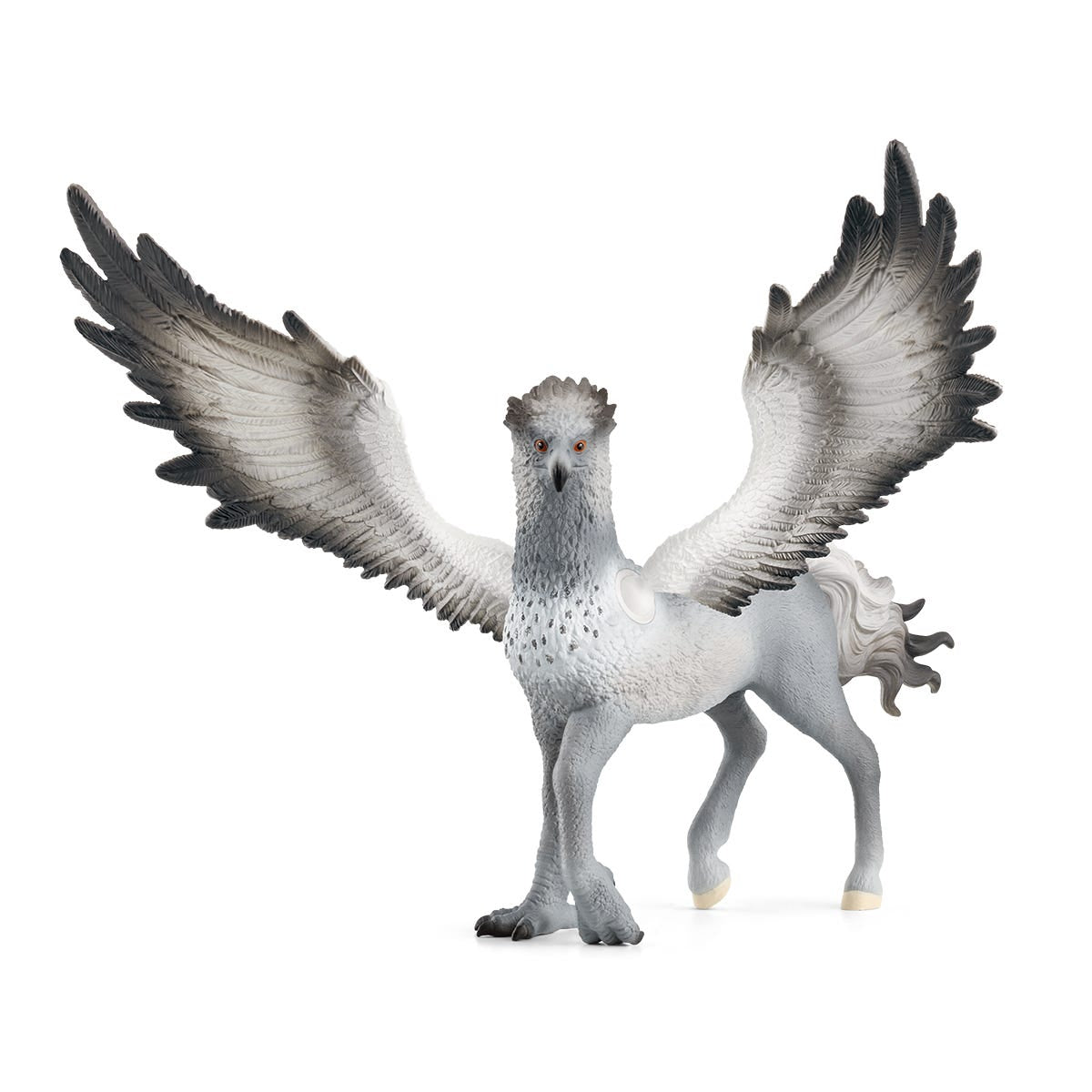 schleich Harry Potter 13988 παιδική φιγούρα παιχνιδιού