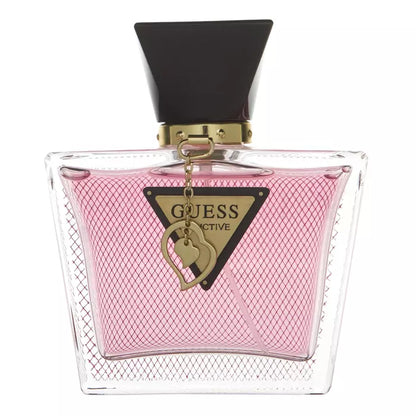 Guess Seductive I´m Yours EDT W 75 ml