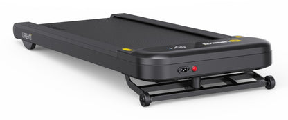 Urevo Spacewalk 3S treadmill