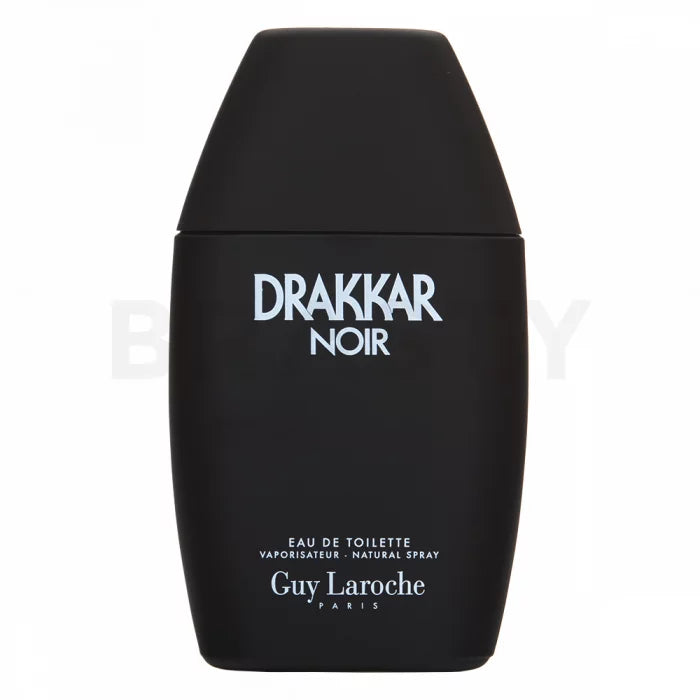 Guy Laroche Drakkar Noir EDT M 200 ml