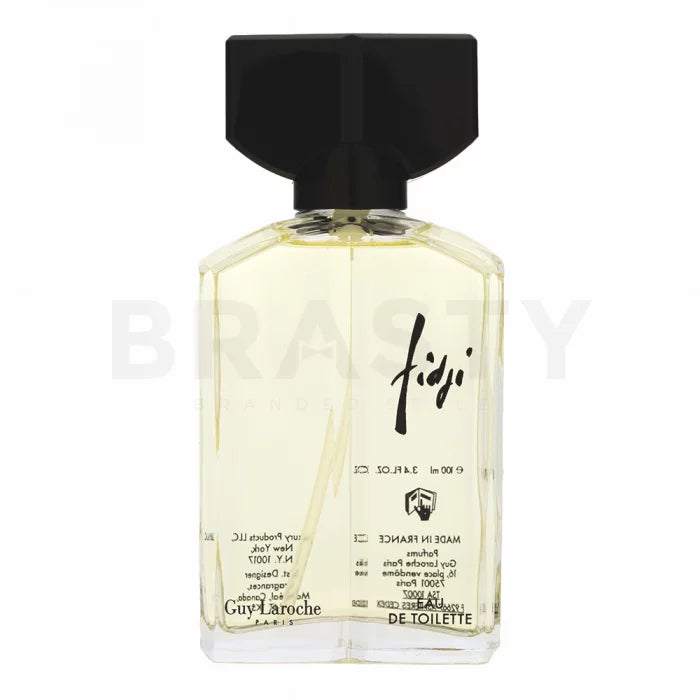 Guy Laroche Fidji EDT Γυναικείο 100 ml