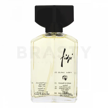 Guy Laroche Fidji EDT Γυναικείο 100 ml