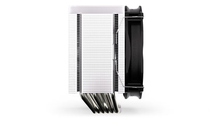 Endorfy Fortis 5 ARGB Air Cooling System
