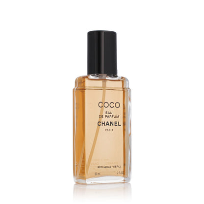 Chanel Coco Eau De Parfum Refill 60 ml for Women