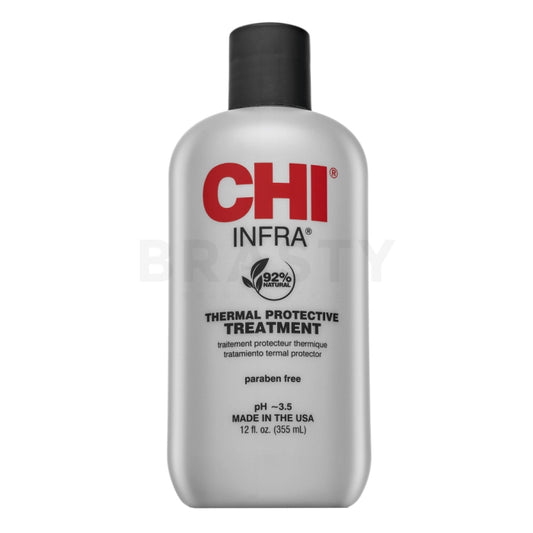 CHI Infra Treatment 355 ml