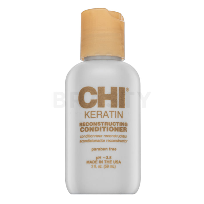CHI Keratin Conditioner 59 ml