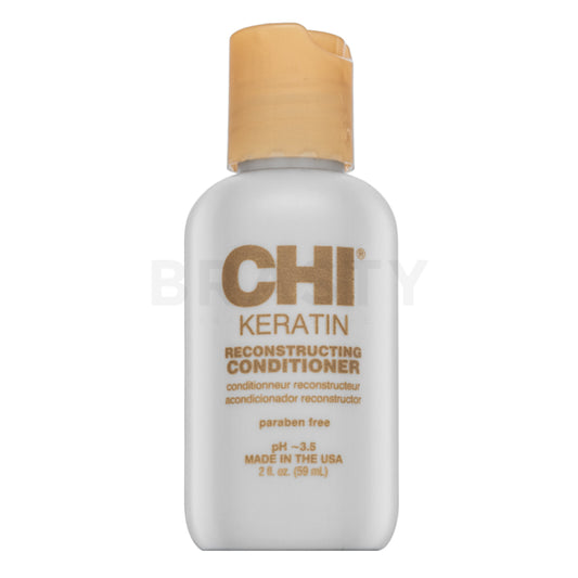 CHI Keratin Conditioner 59 ml
