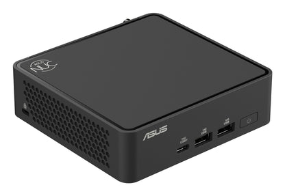 ASUS RNUC15CRKV700002 ARL-H 28W vPro (U7 265H)