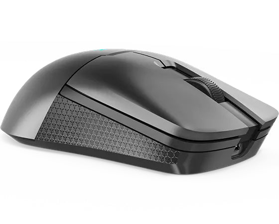 Lenovo 530 Legion M600s Wireless Gaming Mouse
