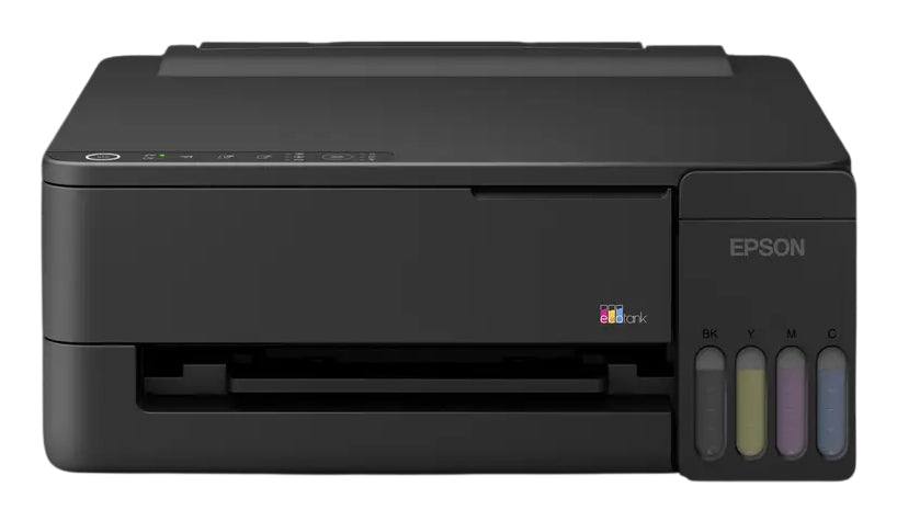 Epson L1350 inkjet printer Colour 5760 x 1440 DPI A4 Wi-Fi
