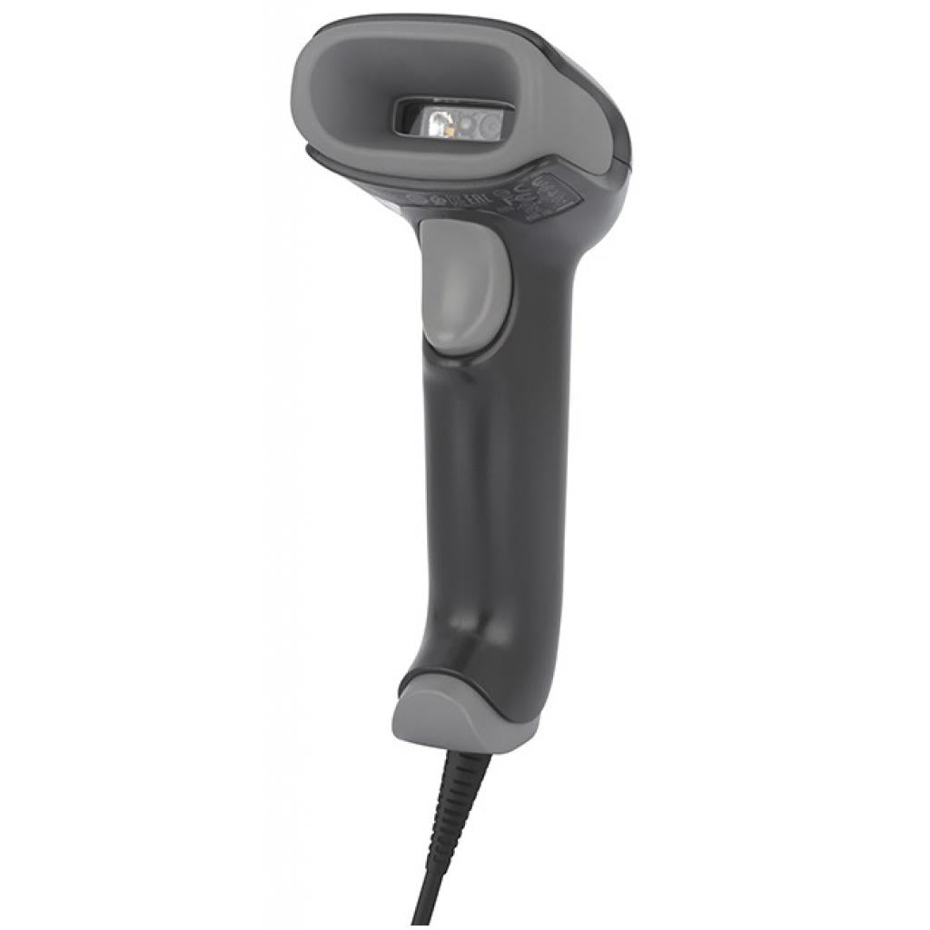 Honeywell 1470g2D (Voyager) - USB Kit 2D Imager without Stand