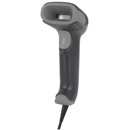 Honeywell 1470g2D (Voyager) - USB Kit 2D Imager without Stand