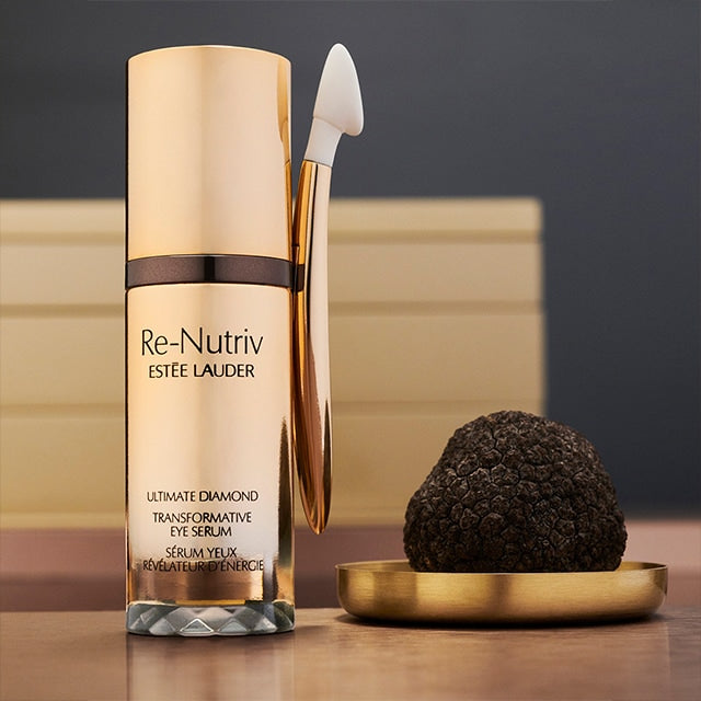 Estée Lauder Re-Nutriv Ultimate Diamond Transformative Eye Serum 15 ml