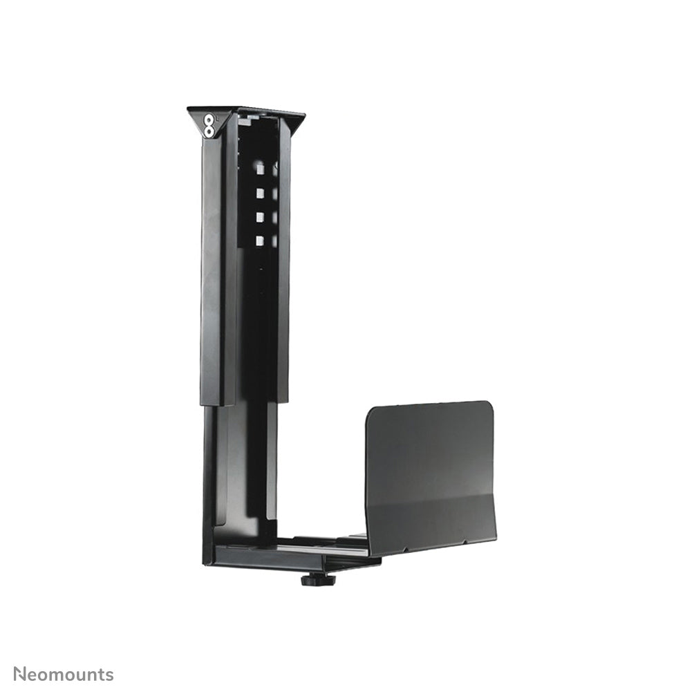 Neomounts PCH H:39-54cm B:13-23cm  Max.30KG Schw.