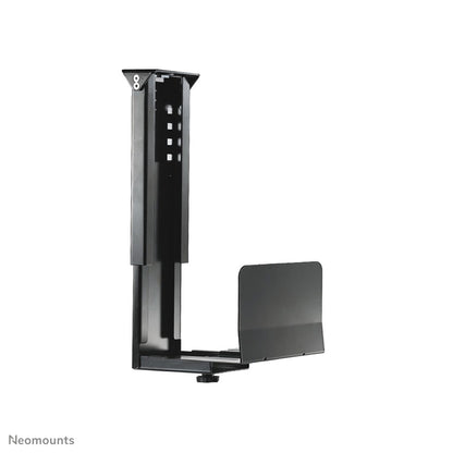 Neomounts PCH H:39-54cm B:13-23cm  Max.30KG Schw.