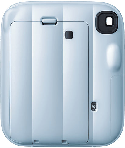 Fujifilm instax mini 13 Frost Blue