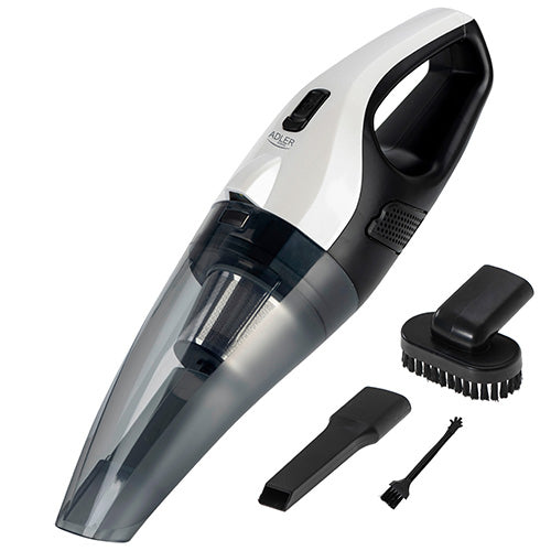 Car hoover ADLER AD 7059