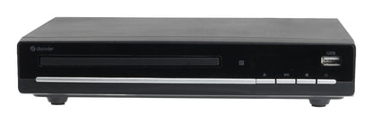 Denver DVH-7787