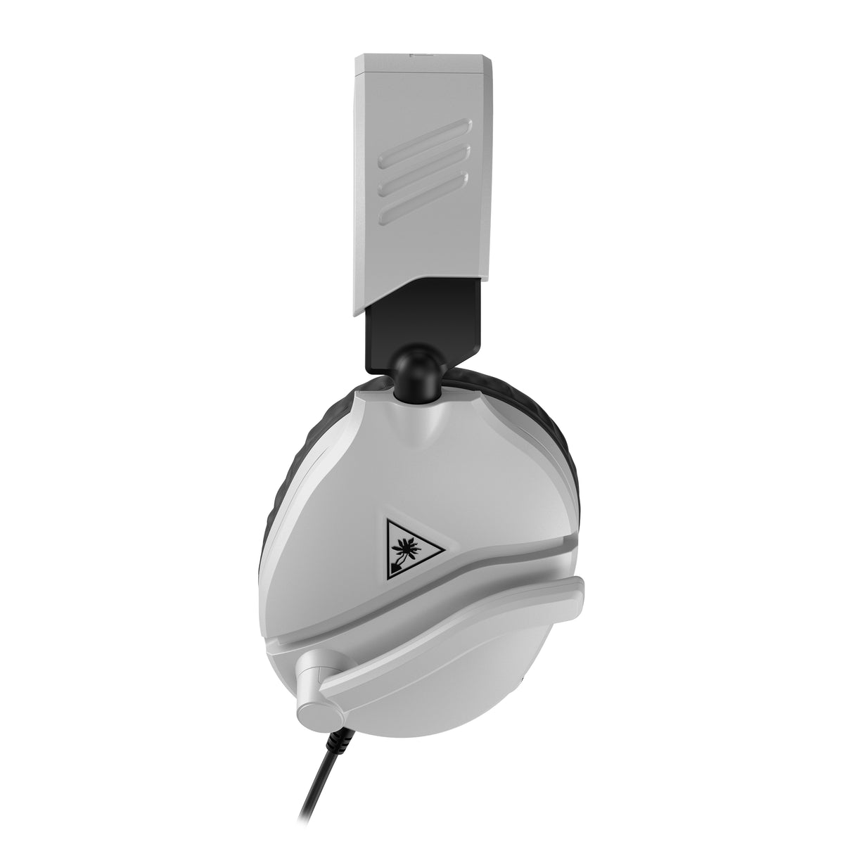 Turtle Beach Ear Force Recon 70P White 2024