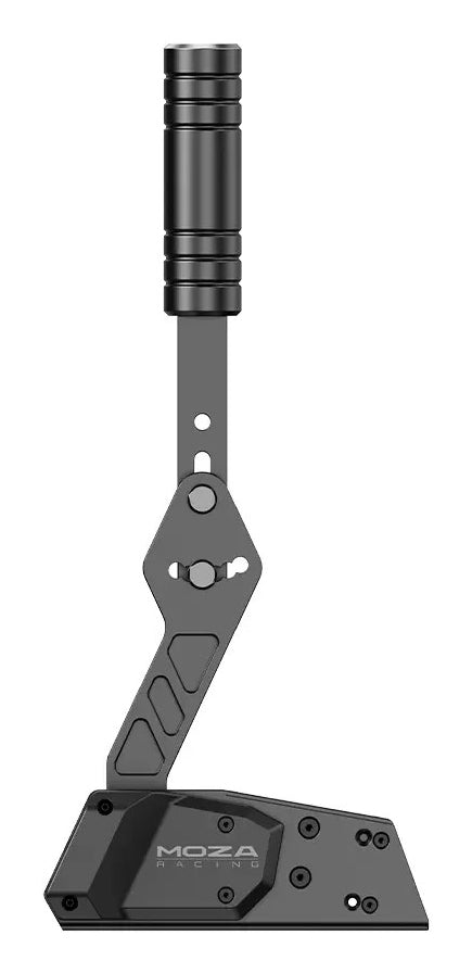 Moza HBP Handbrake