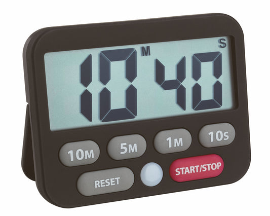 TFA 38,2038,01 Digital Timer