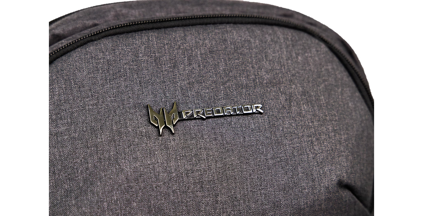 Acer Predator Urban Backpack 18
