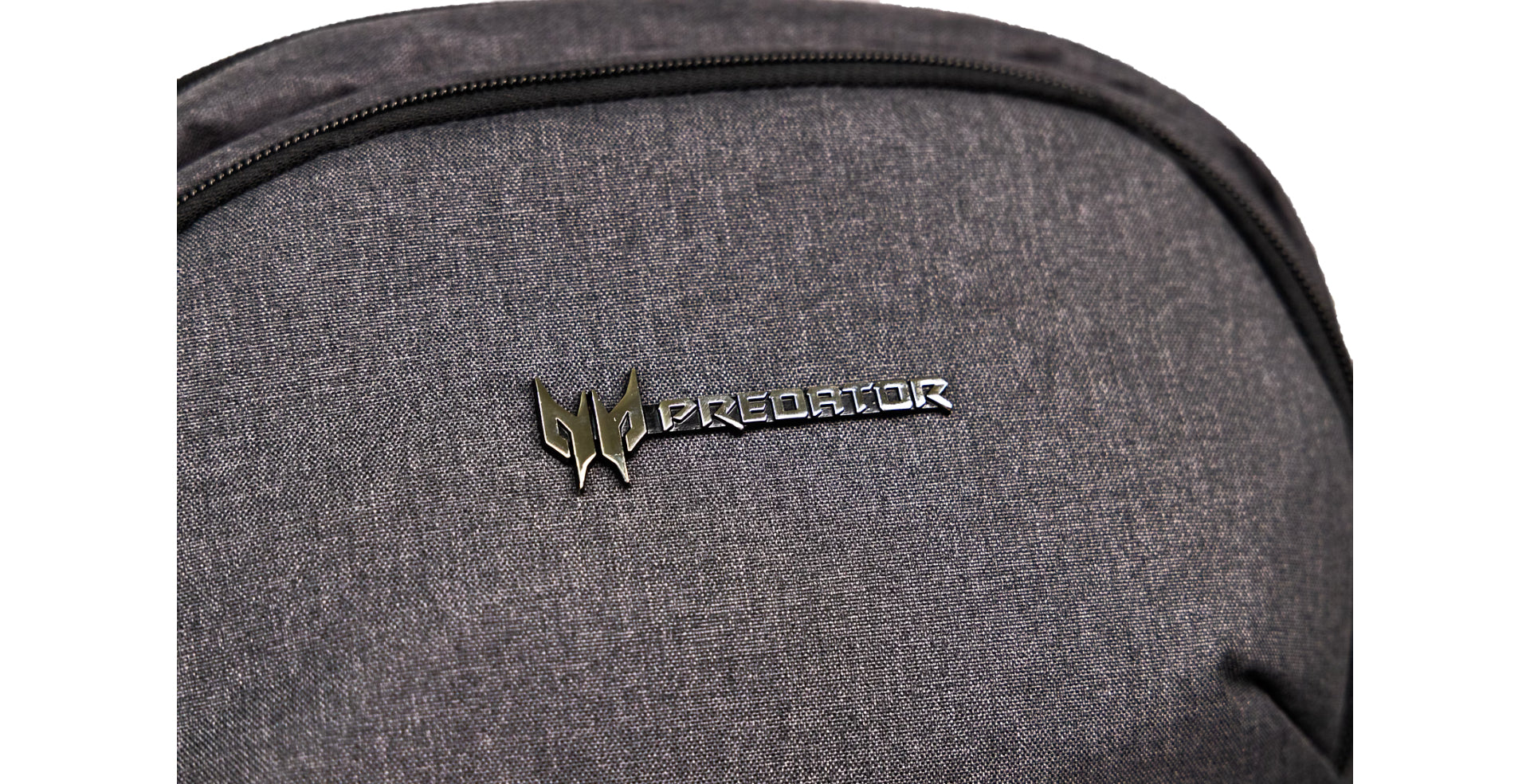 Acer Predator Urban Backpack 18